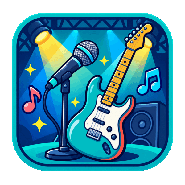 Musik & Konser